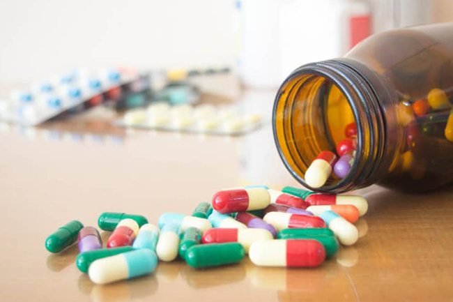 03 Phụ Kiện Du Lịch Cần Thiết Cho Chuyến Du Lịch Mùa Đông