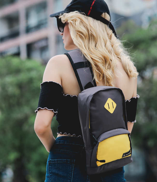 05 Địa Điểm Vui Chơi Ở Sài Gòn Nên Đi Trong Đêm Giáng Sinh