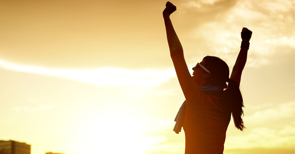 05 "Liều Thuốc Bổ" Tràn Đầy Năng Lượng Cho Ngày Làm Việc Đầu Tuần