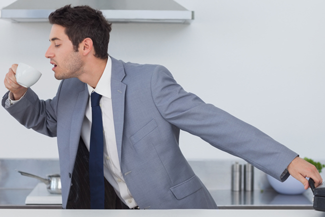 05 Thói Quen Trước Khi Ngủ Giúp Bạn Ngủ Ngon Hơn Và Tốt Cho Sức Khỏe