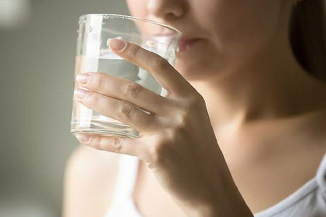 05 Thói Quen Trước Khi Ngủ Giúp Bạn Ngủ Ngon Hơn Và Tốt Cho Sức Khỏe