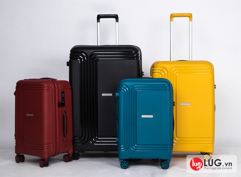 Kiểm tra sản phẩm trước khi mua hàng để đảm bảo không bị mất tiền oan khi mua