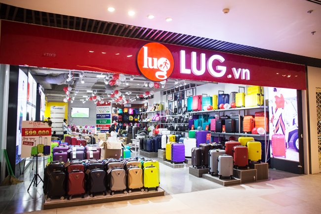 Bạn Có Biết Về Ngày Hội Mua Sắm Online Friday Sắp Tới Chưa?