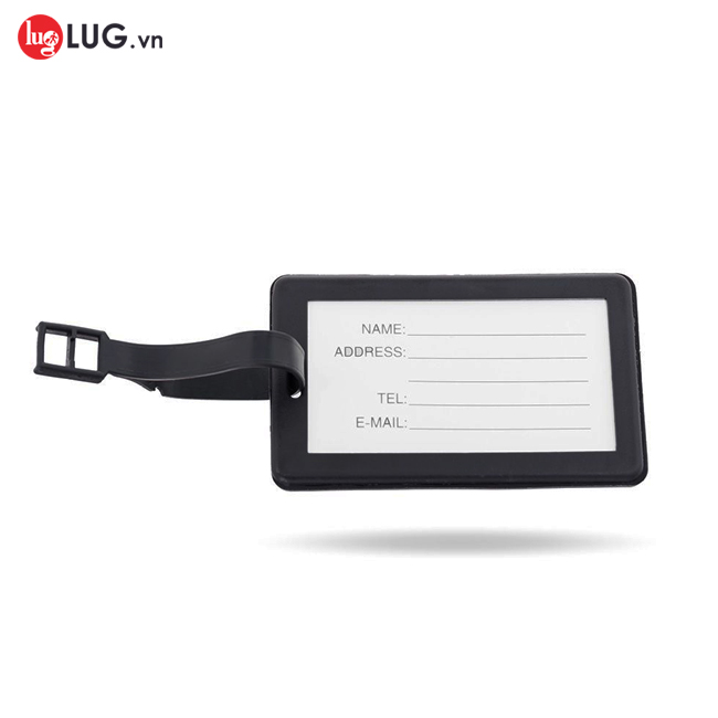 Bí Kíp Tránh Lạc Mất Hành Lý Khi Đi Máy Bay