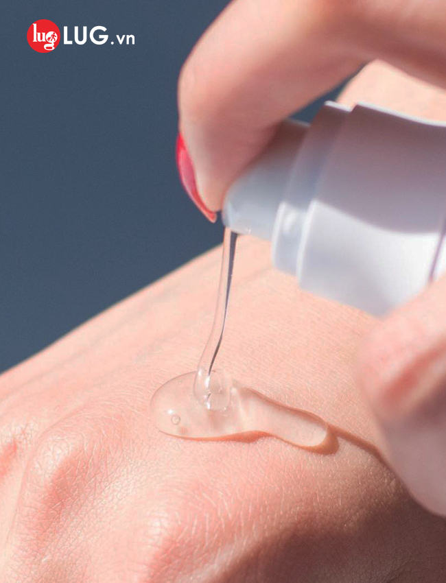 Bí Quyết Bảo Quản Mỹ Phẩm Khi Để Trong Vali Kéo