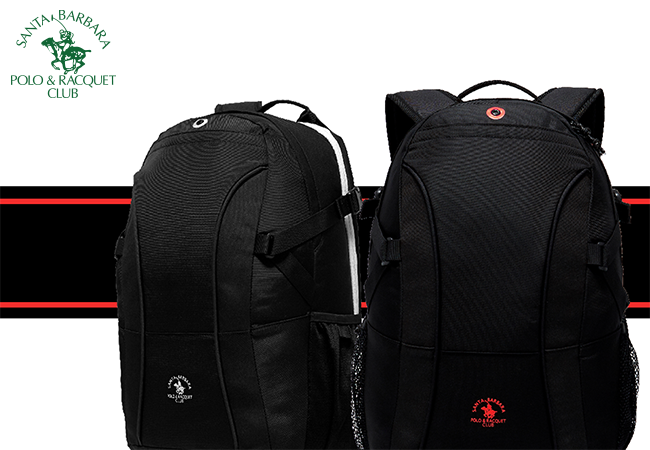 Balo chính hãng Santa Barbara Xenia BL118