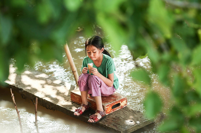 Du lịch Cần Thơ nhất định phải đến chợ nổi Cái Răng