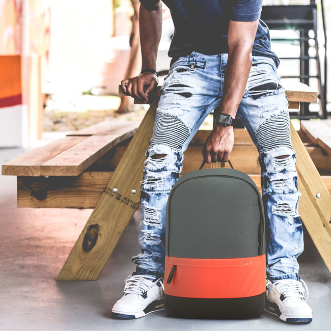 Cần Chuẩn Bị Gì Trước Khi Tham Gia Team Building