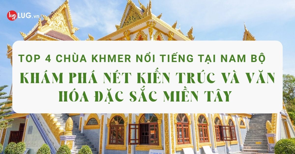 chua-khmer