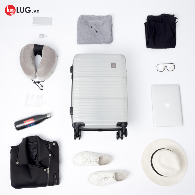 Chuẩn Bị Gì Trước Khi Đi Công Tác Xa Một Tuần