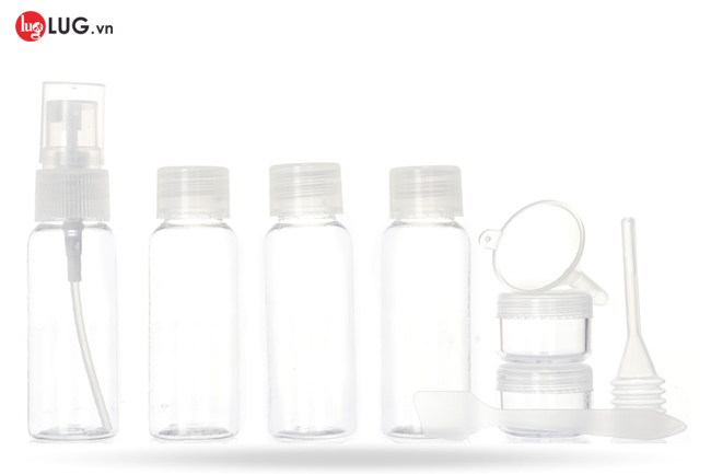 Chuẩn Bị Gì Trước Khi Đi Công Tác Xa Một Tuần