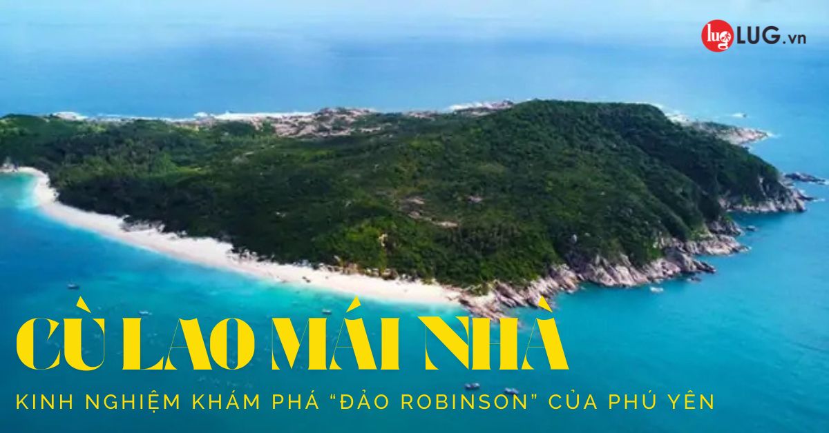 cu-lao-mai-nha