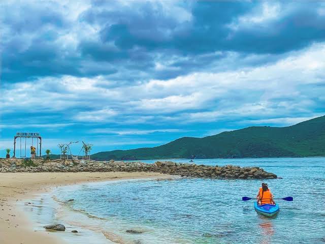 dam-bay-nha-trang