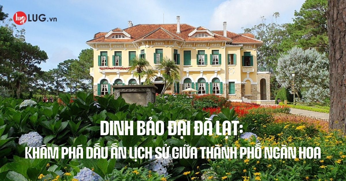 dinh-bao-dai-da-lat