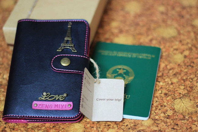 Du lịch tiết kiệm