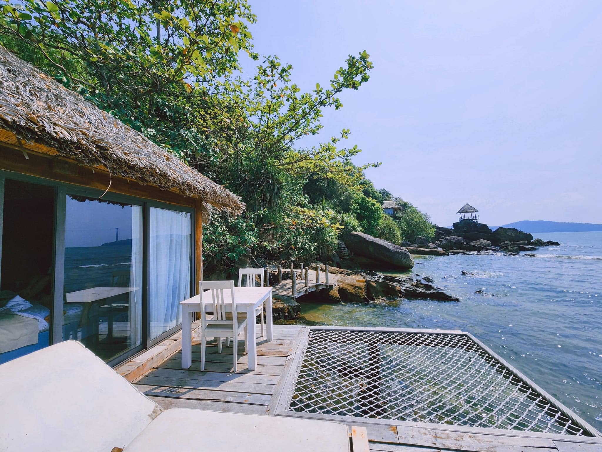 hon-dam-ngoai-phu-quoc