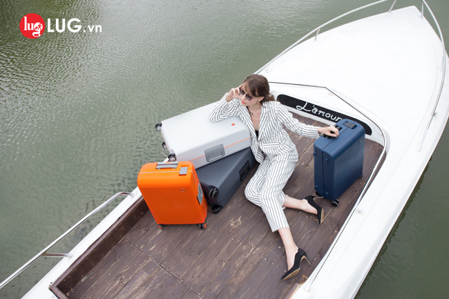 HƯỚNG DẪN SỬ DỤNG VOUCHER 300.000VNĐ TẠI LUG