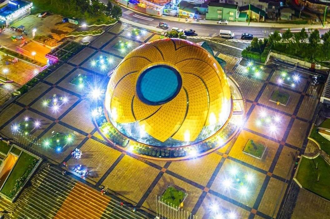 kinh-nghiem-du-lich-da-lat