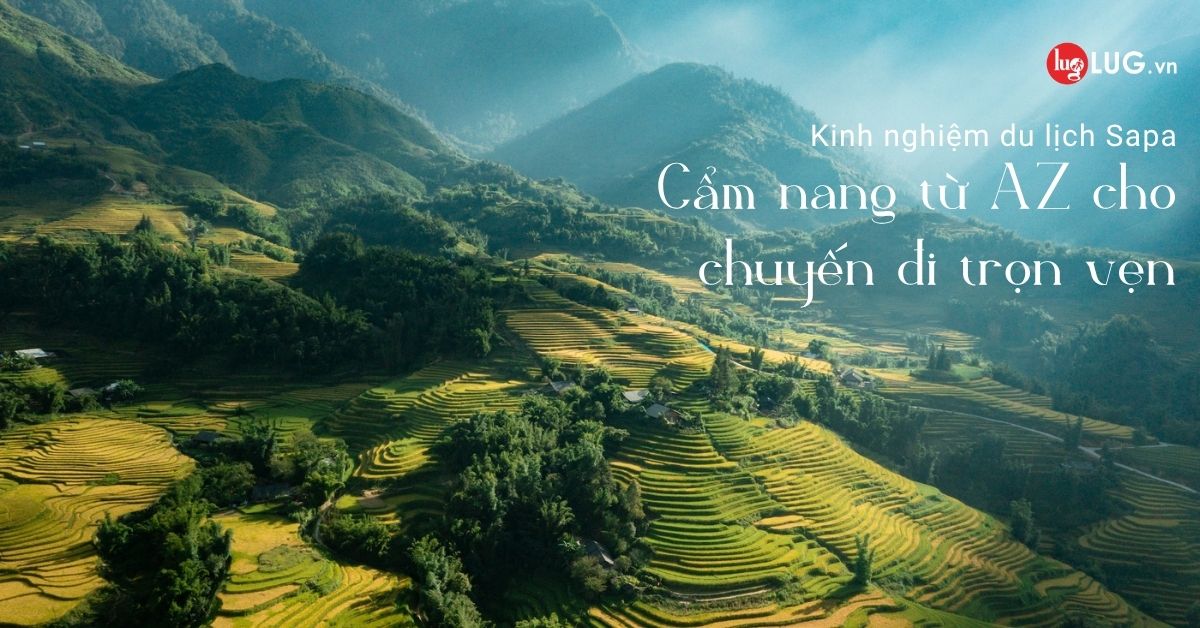 kinh-nghiem-du-lich-sapa