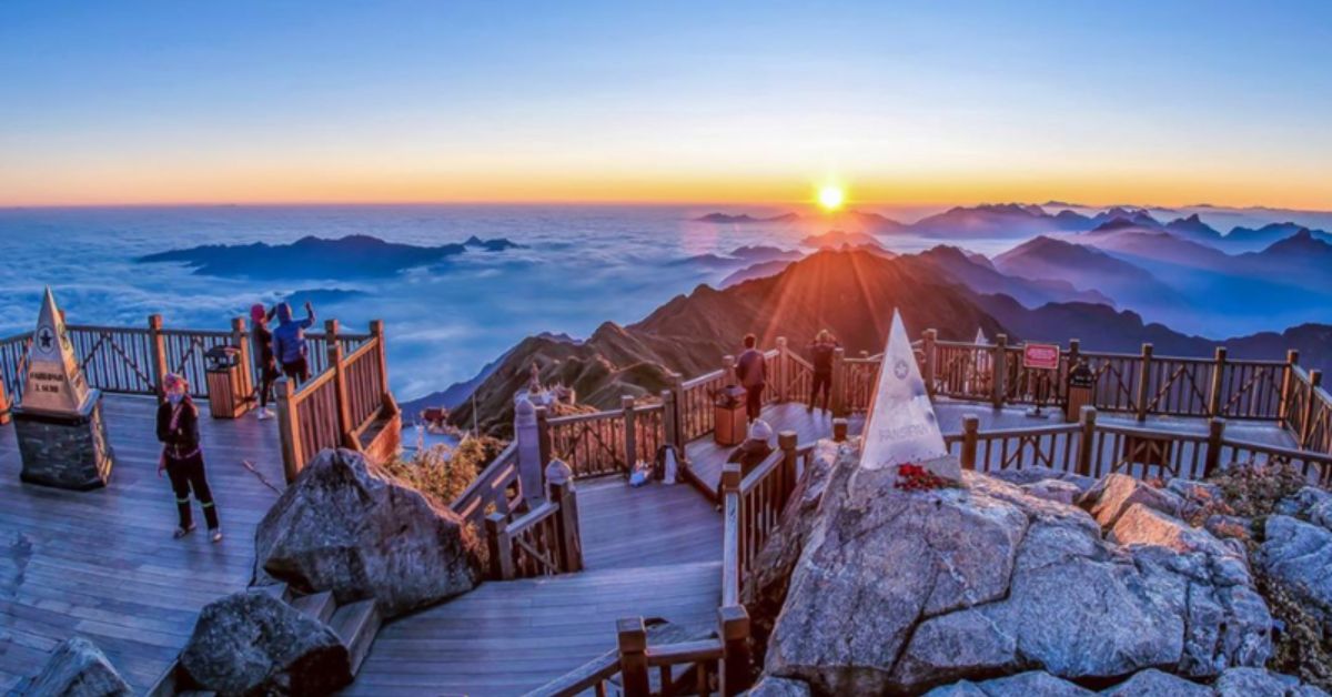 kinh-nghiem-du-lich-sapa