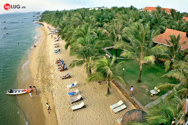 Kinh nghiệm du lịch Vũng Tàu 2 ngày 1 đêm