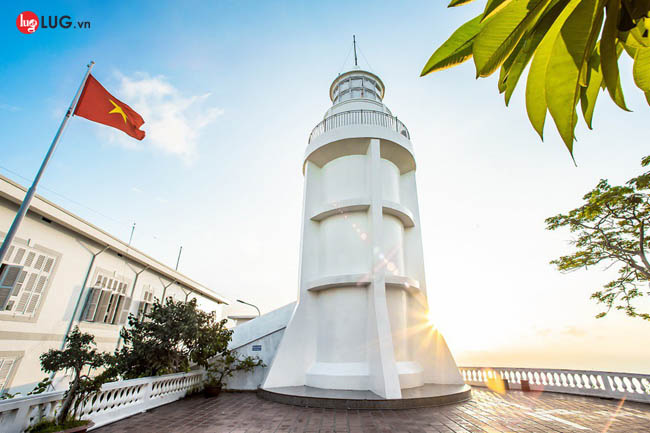 Kinh nghiệm du lịch Vũng Tàu 2 ngày 1 đêm