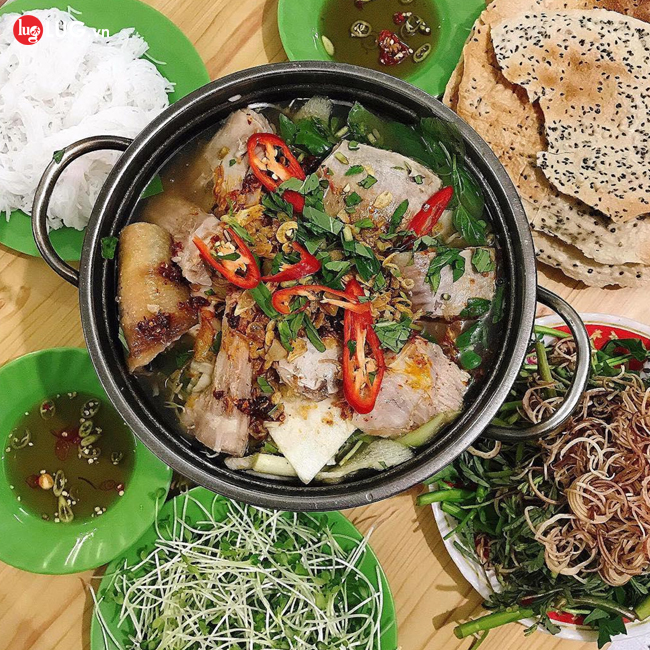 Kinh nghiệm du lịch Vũng Tàu 2 ngày 1 đêm