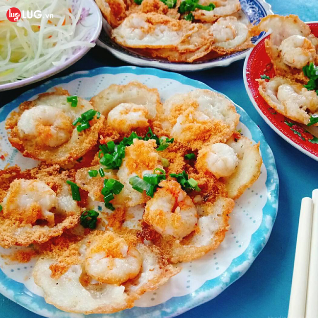 Kinh nghiệm du lịch Vũng Tàu 2 ngày 1 đêm