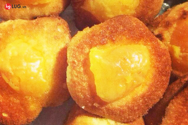 Kinh nghiệm du lịch Vũng Tàu 2 ngày 1 đêm