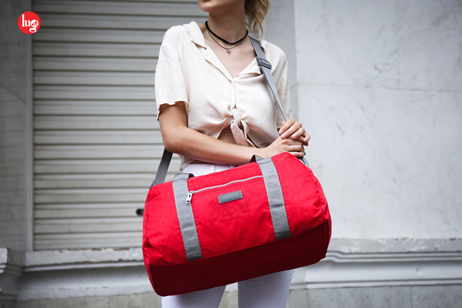 kinh nghiem mua tui du lich huu ich