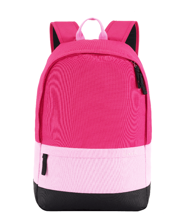 Balo siêu nhẹ Lusetti Natal LS5092 trở thành một trong những balo được yêu thích và bán chạy vì cả chất lượng và kiểu dáng