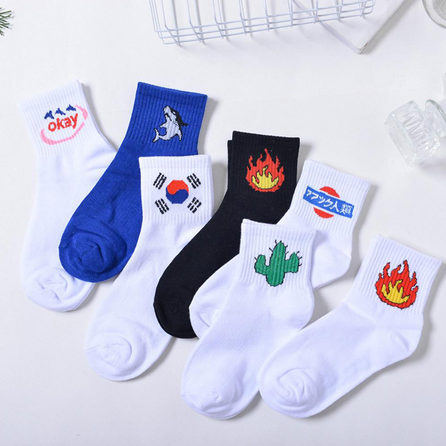 Mẹo gấp quần áo