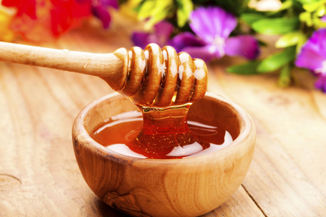 Mẹo chống đau bụng khi đi du lịch