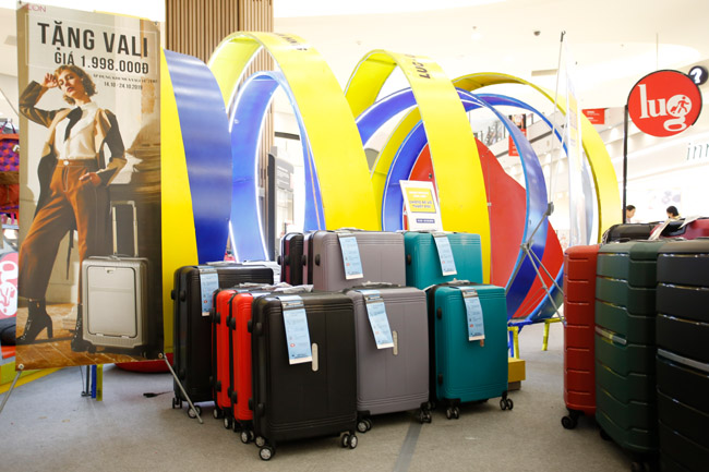 Mẹo Có Giấc Ngủ Ngon Khi Đi Máy Bay Để Có Chuyến Công Tác Thành Công