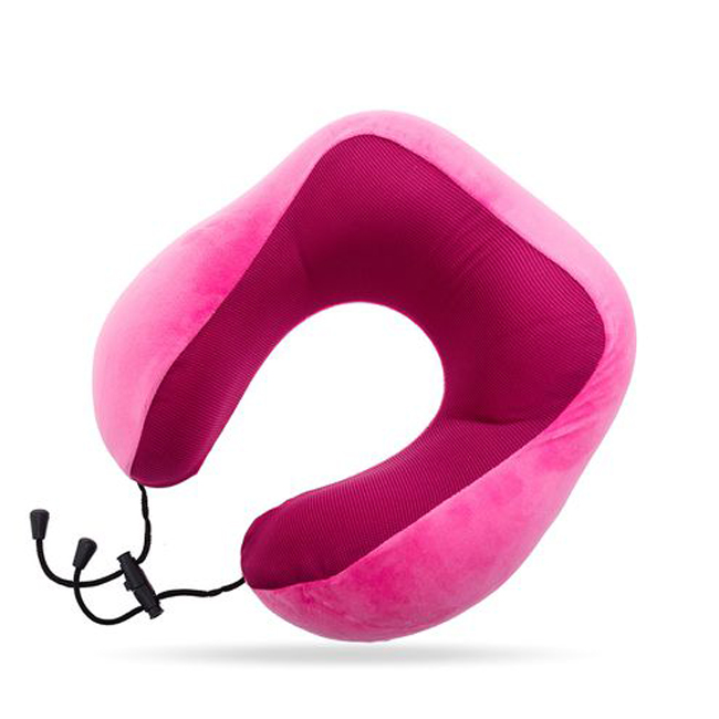 Mẹo Có Giấc Ngủ Ngon Khi Đi Máy Bay Để Có Chuyến Công Tác Thành Công