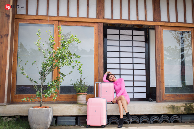 Mẹo giúp thoát khỏi nỗi ám ảnh mất hành lý khi đi du lịch, công tác