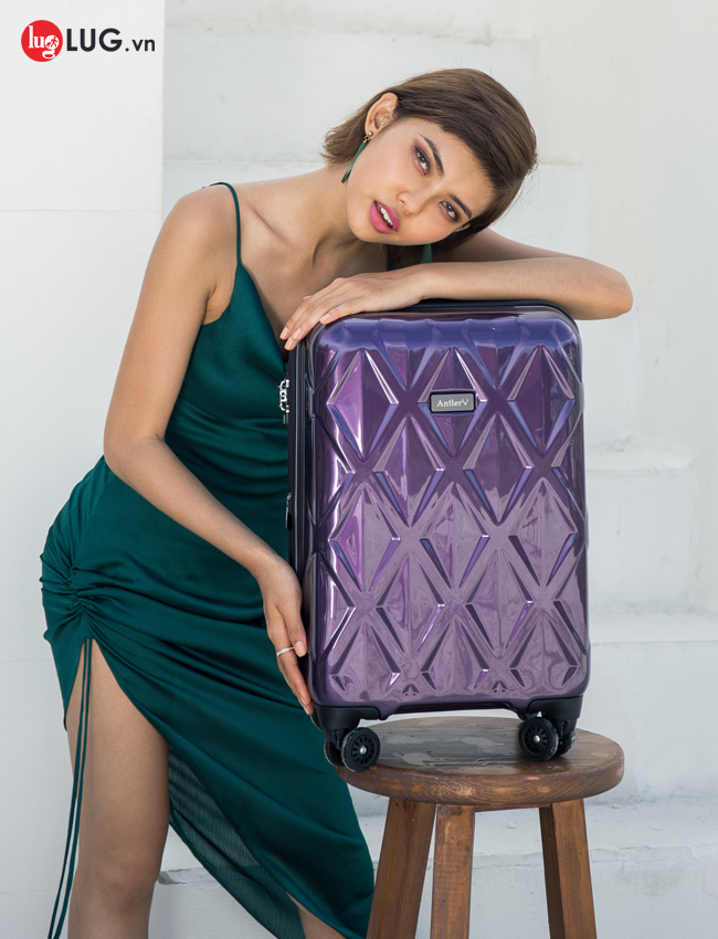 Mẹo sửa khóa kéo cho vali nhanh chóng khi bị kẹt