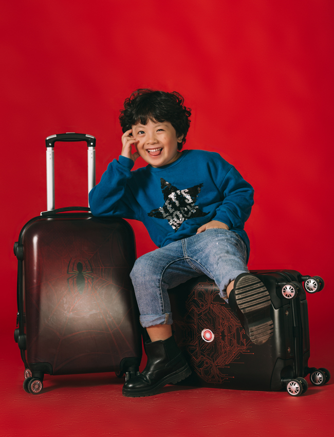 Ngày Hội Black Friday Tại Việt Nam Diễn Ra Như Thế Nào?