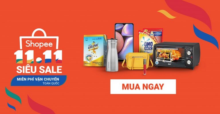 Ngày Hội Mua Sắm "Chơi Lớn" Của Các "Ông Trùm"