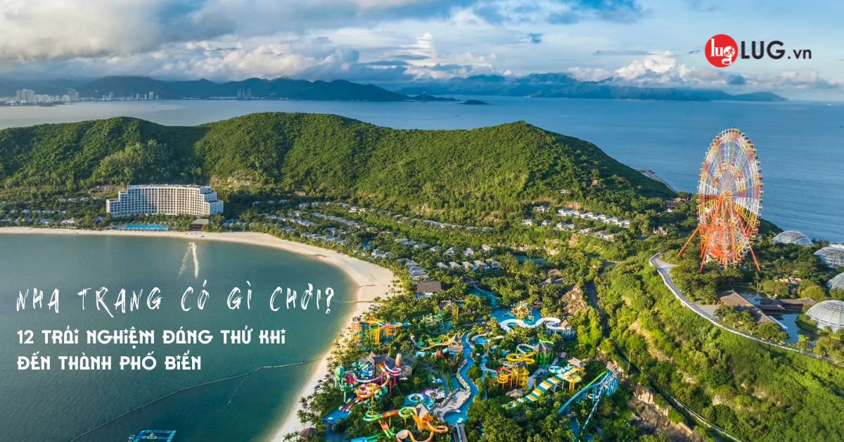 nha-trang-co-gi-choi
