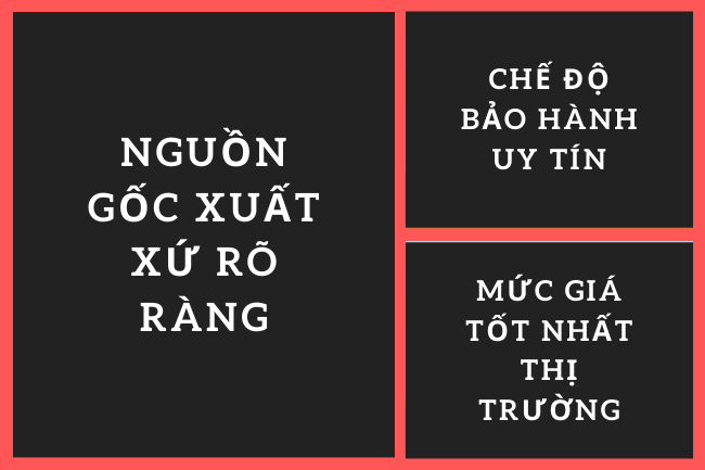 Những Lưu Ý Hành Khách Nên Chú Ý Để Đến Sân Bay Sớm Trong Dịp Tết