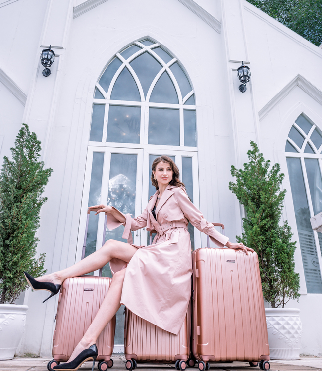 Những Thương Hiệu nổi tiếng gây dấu ấn dịp Black Friday năm 2019