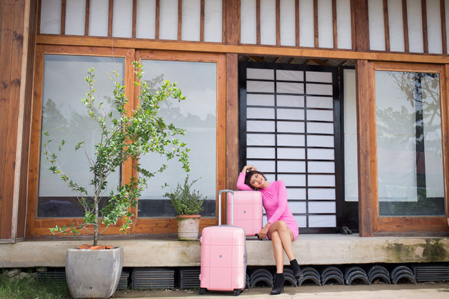 Những Thương Hiệu nổi tiếng gây dấu ấn dịp Black Friday năm 2019