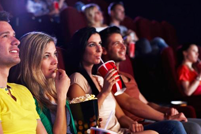 Những "Tuyệt Chiêu" Kiếm Được Người Yêu Trong Ngày Độc Thân 100%