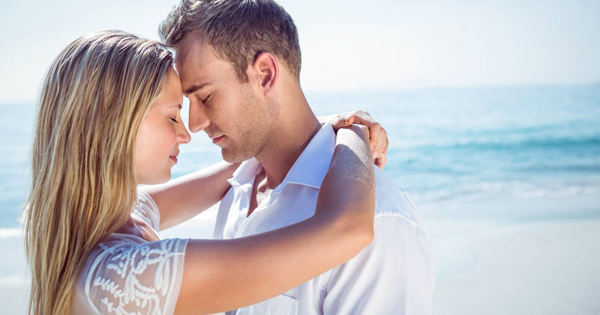 Những "Tuyệt Chiêu" Kiếm Được Người Yêu Trong Ngày Độc Thân 100%