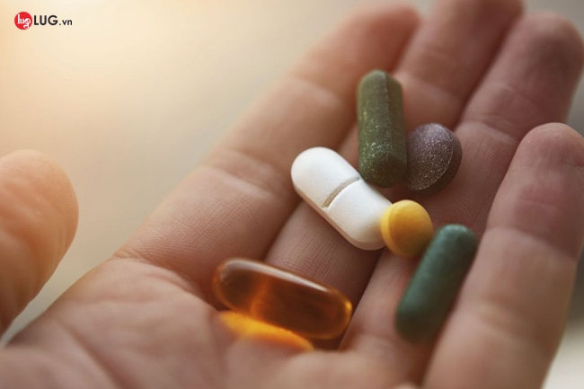 Những vật dụng nhất định phải có trong vali khi đi công tác nước ngoài