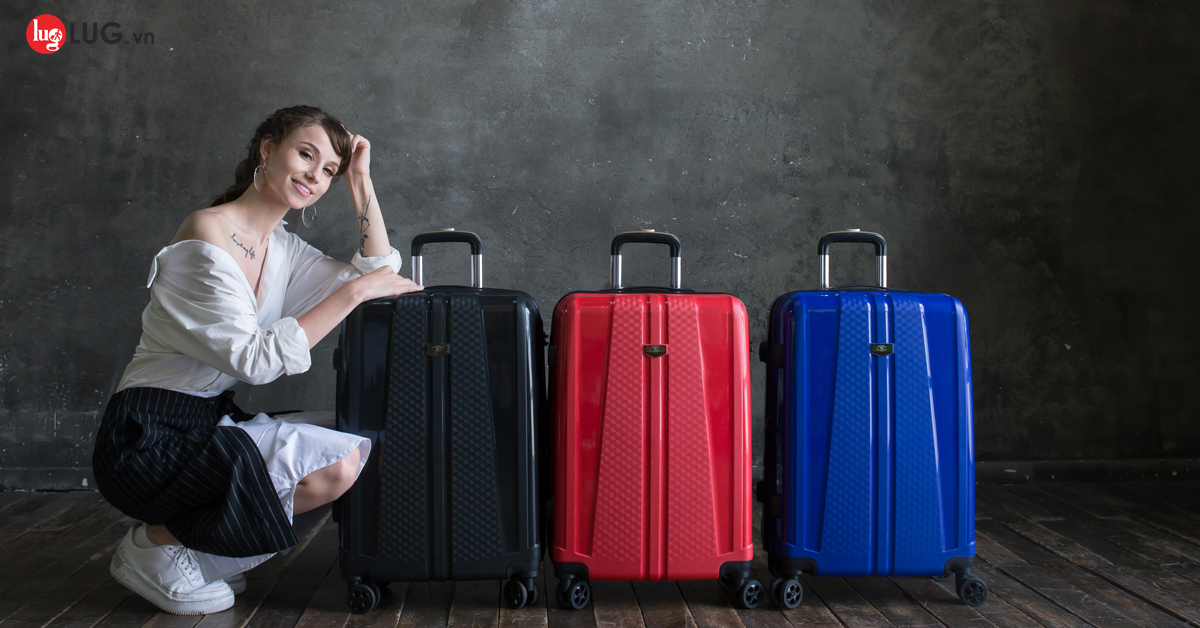 Những vật dụng nhất định phải có trong vali khi đi công tác nước ngoài