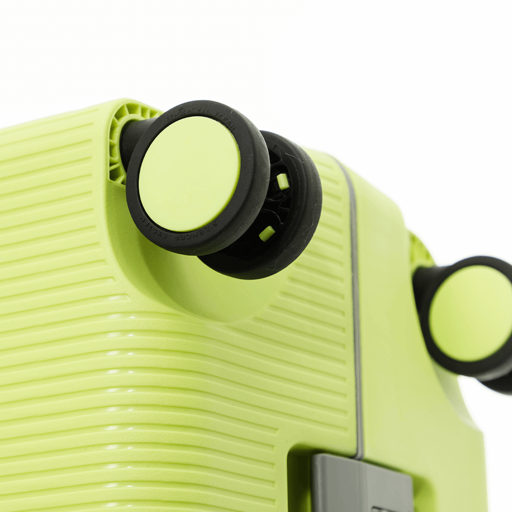 pw004-banh-xe.png?v=1692772180187