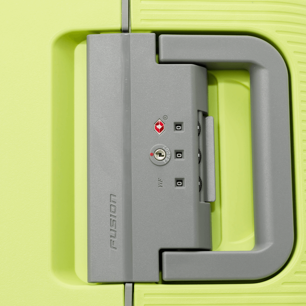 pw004-khoa.png?v=1692772155242