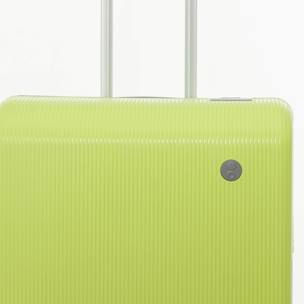 pw004-nhua-pp.png?v=1692772188751